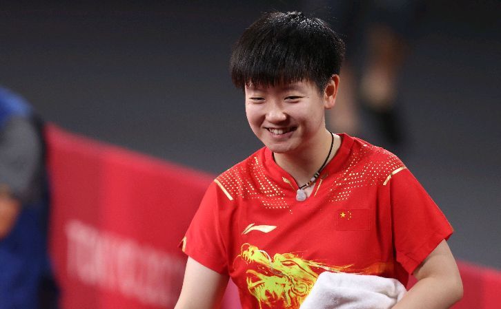 一本女社长村上凉子